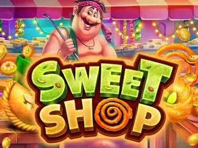 LaraBet Casino screenshot