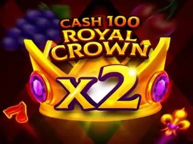 LaraBet Casino screenshot