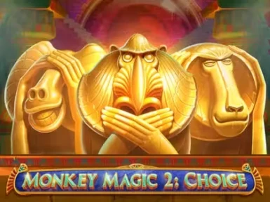 LaraBet Casino screenshot